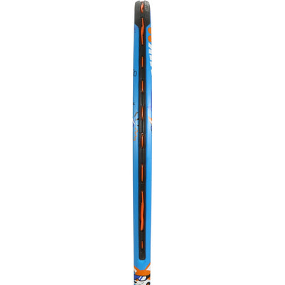 Racket Head Junior Jannik 23