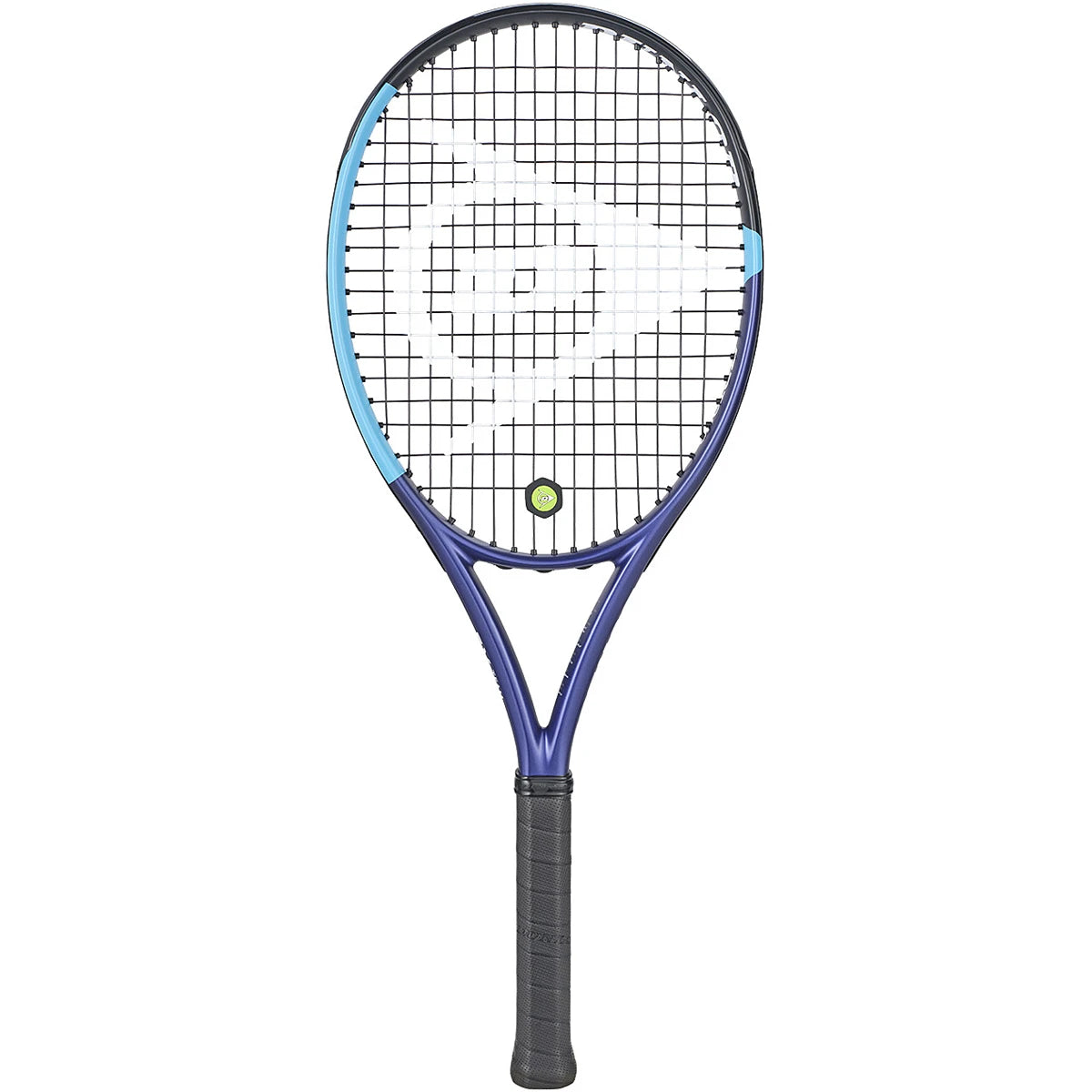 Racket Dunlop Fx Team 100 (285 Gr)