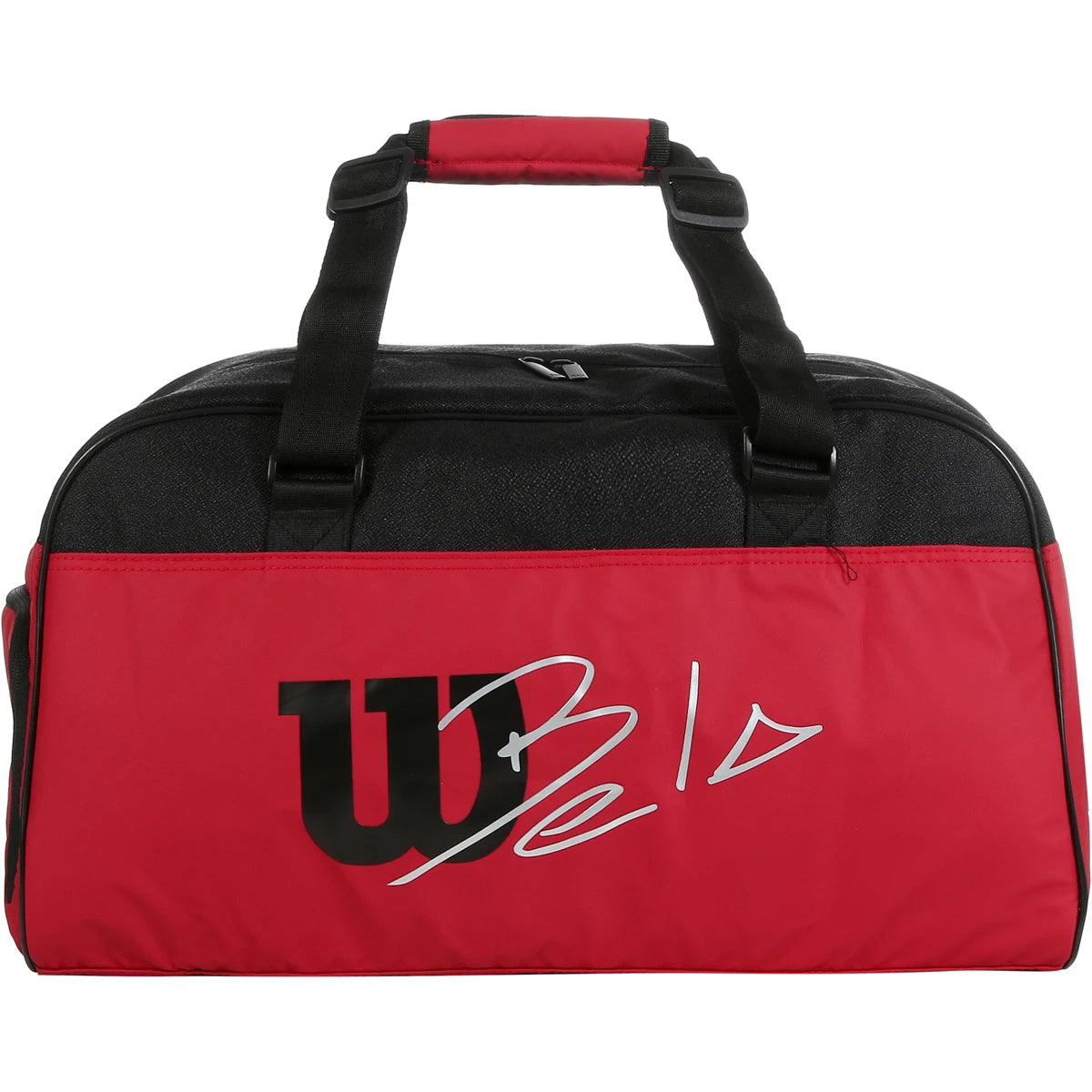 Wilson Bela Duffle Small Sporttas