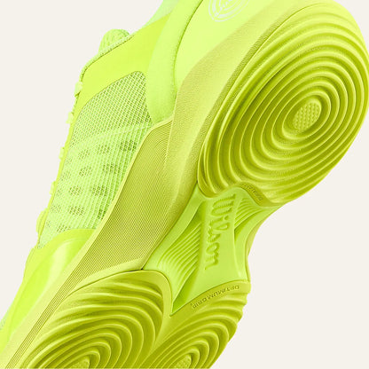Wilson Hurakn Pro V2 Women's Padel Shoes