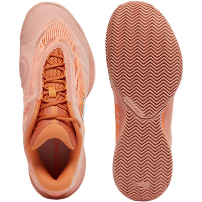 Gravel-schoenen Lacoste AG-LT Pro Paris