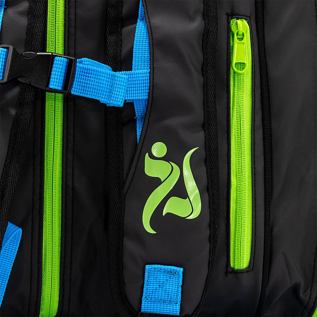 Joma Juanlu Esbri Padel Bag