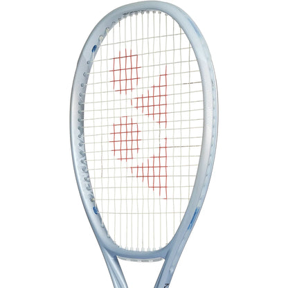 Raquette Yonex Muse 98 (305 Gr)