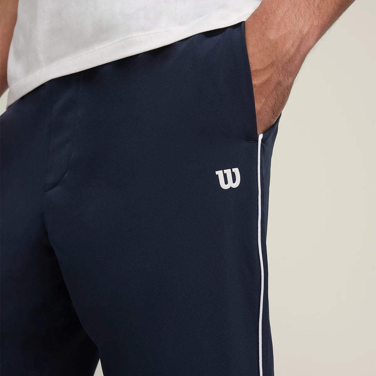 Pantalon Wilson Team Slam