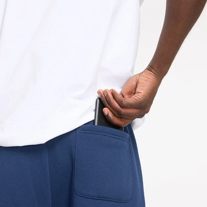 New Balance Fleece Trousers
