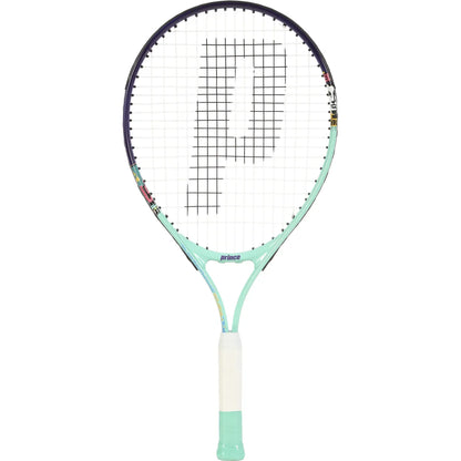 Prince Junior Ace/Face 23 Purple Racket