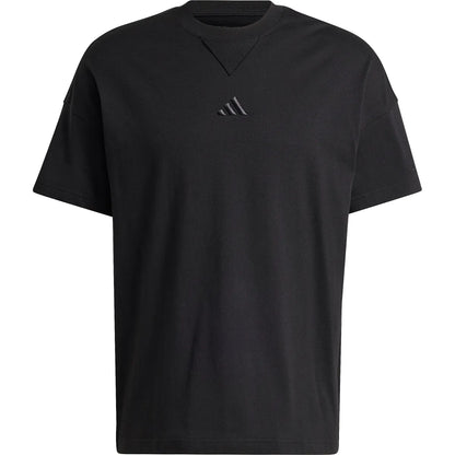 T-Shirt adidas
