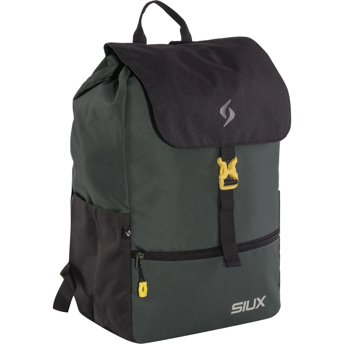 Sac à Dos Padel Siux Pulse