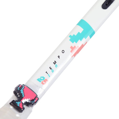 Tecnifibre Junior Tempo Iga 25 2026 Racket