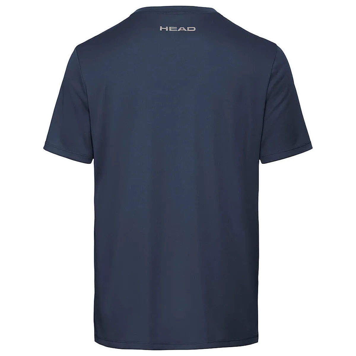 T-Shirt Head Easy Court