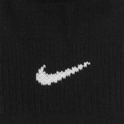 Nike Training Sokken (No Show)