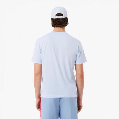 T-Shirt Lacoste Core Performance Classic