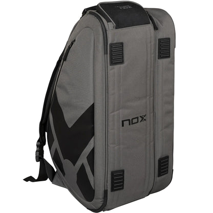 Tas Nox Padel At10 Team