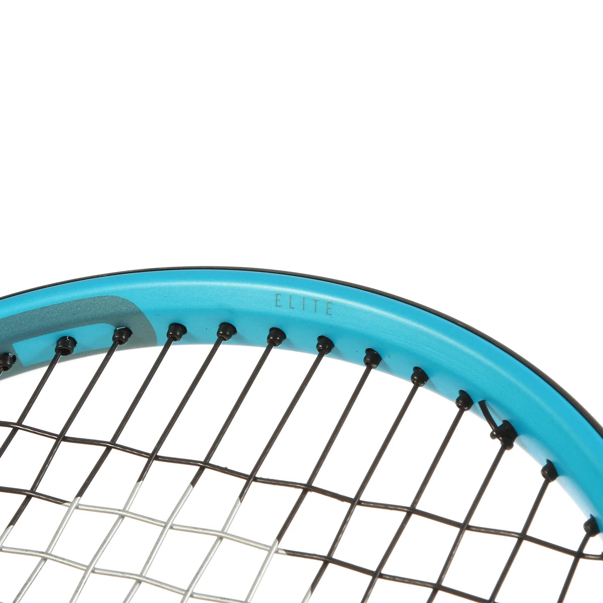 Racket Head Mx Attitude Elite Blue (265 Gr) Gesnared