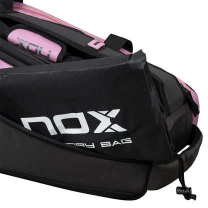 Nox Padel Street Series Bag