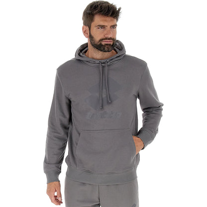 Sweater Lotto Smart Iv