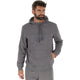 Lotto Smart Iv Sweat