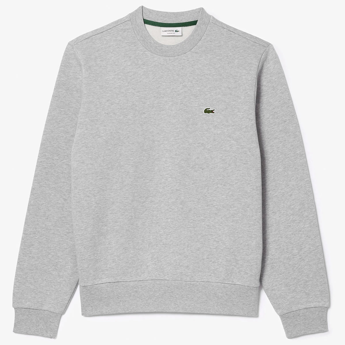 Sweater Lacoste Classic Fit