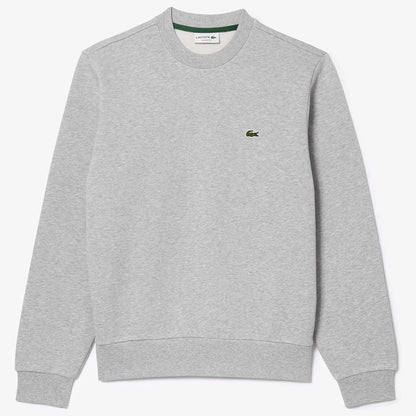 Sweater Lacoste Classic Fit