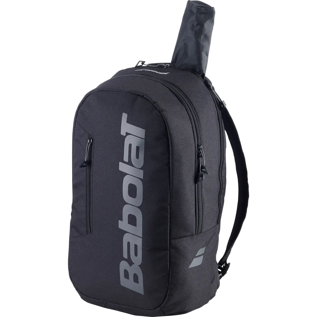 Padel-rugzak Babolat Court Lite