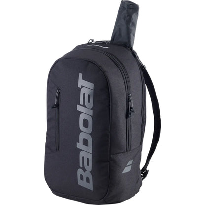 Padel-rugzak Babolat Court Lite