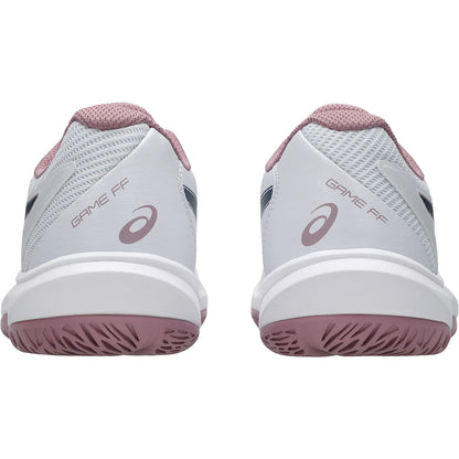 Chaussures Asics Femme Game FF Toutes Surfaces