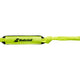 Replacement Strap Babolat Padel