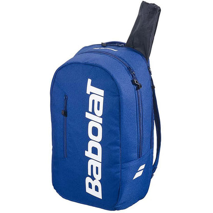 Padel-rugzak Babolat Court Lite