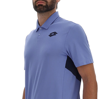 Lotto Squadra Iv Polo