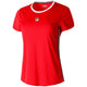T-Shirt Fila Junior Meisje Lucy