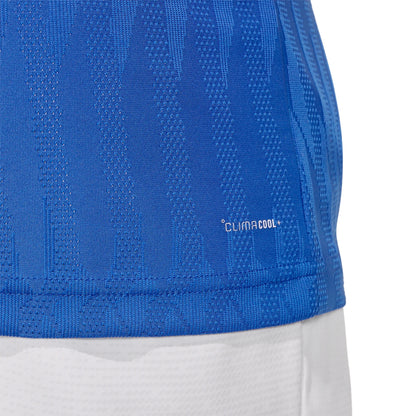 Polo adidas Gameset
