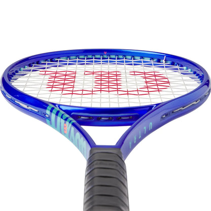 Wilson Ultra 99 Pro V5 Racket (305Gr)