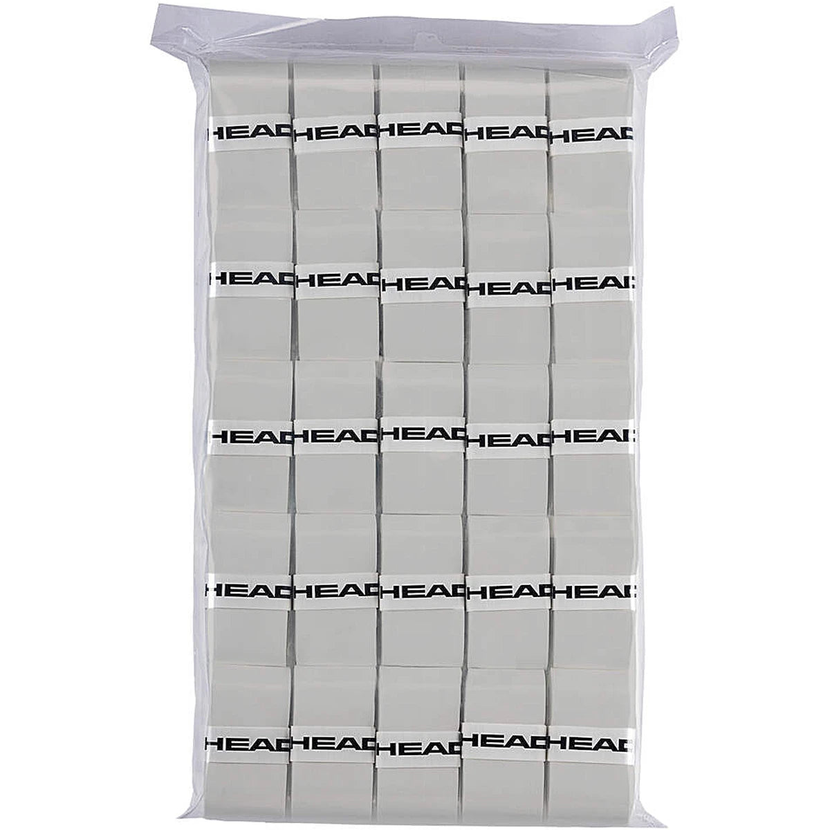 Head Prime Tour X50 Overgrips