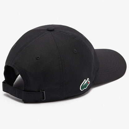 Lacoste Classic Performance Cap