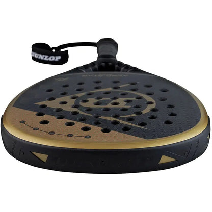 Dunlop Aero-Star Pro Padel racket