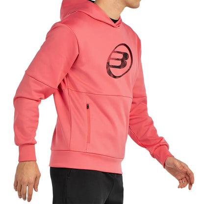 Bullpadel Boyal Sweat