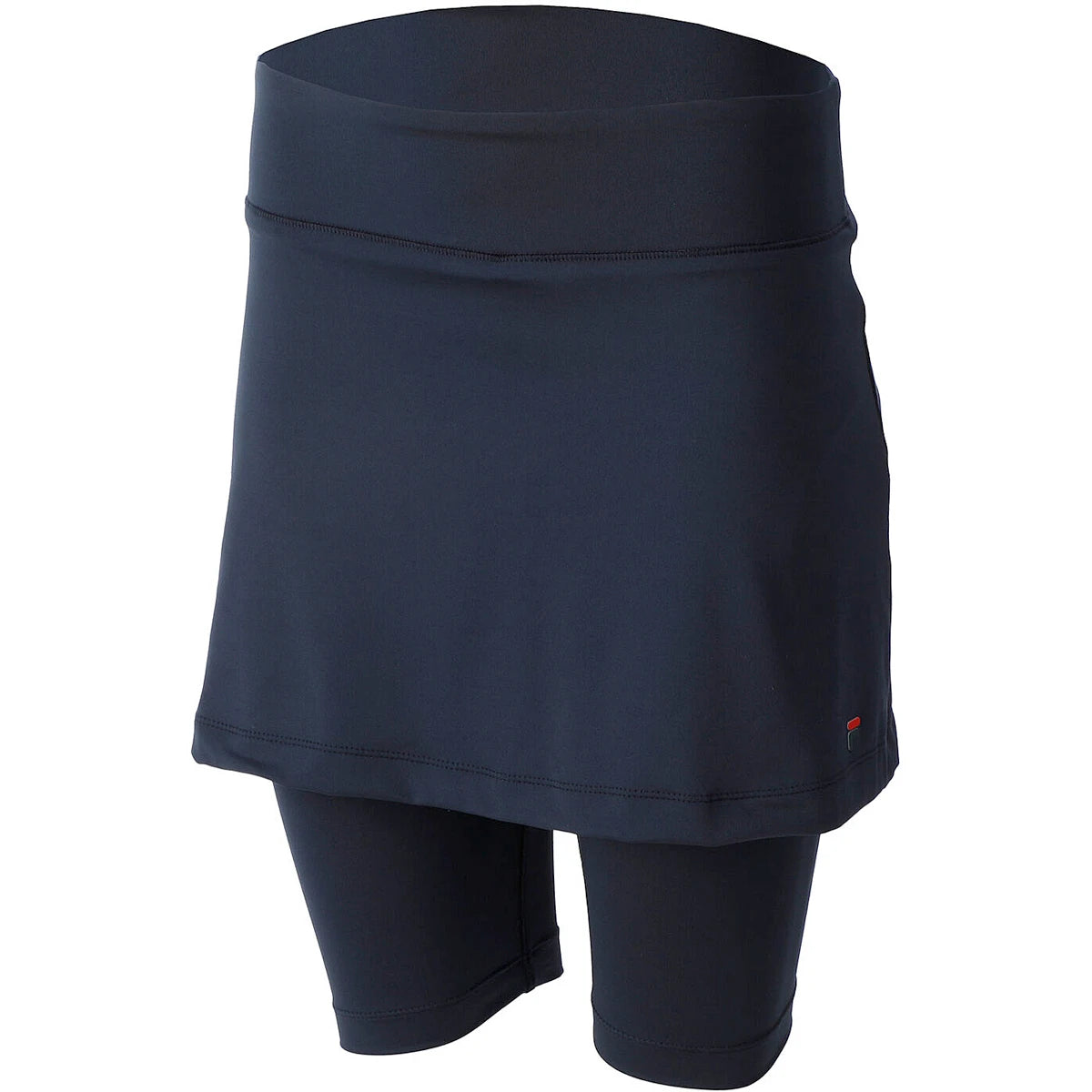 Jupe Collant Court Fila Femme Nele