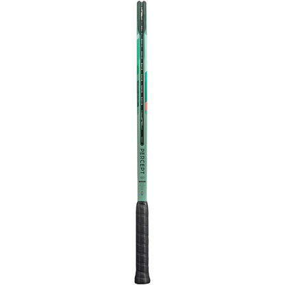 Yonex Percept 100 Racket (300 Gr)
