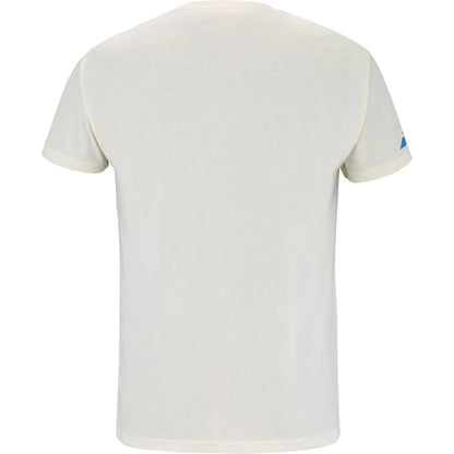Babolat Exercise Message T-Shirt