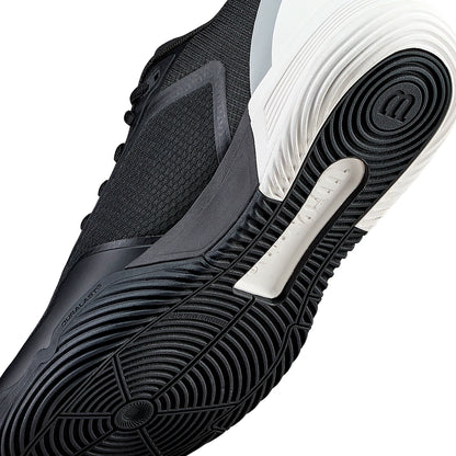 Chaussures Padel Wilson Courtglide