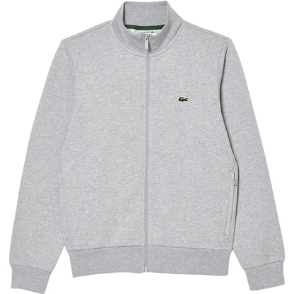 Lacoste Lifestyle Jas met Rits