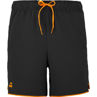 Short Babolat Padel Performance