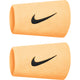 Polsband Nike Dubbele Breedte Premier