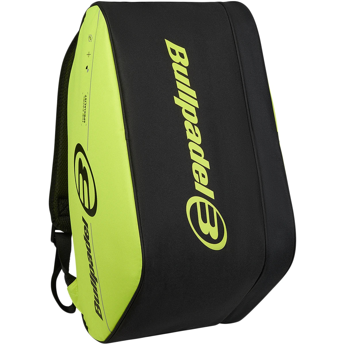 Padel-tas Bullpadel Tour 969