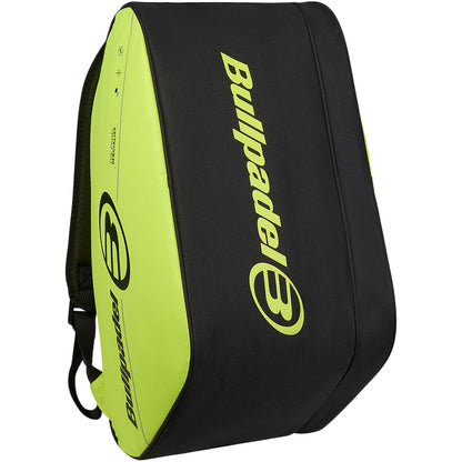 Padel-tas Bullpadel Tour 969
