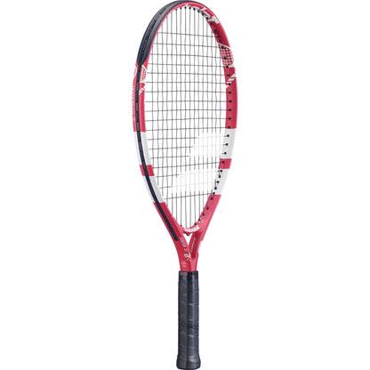 Raquette Babolat Junior 21 Wimbledon