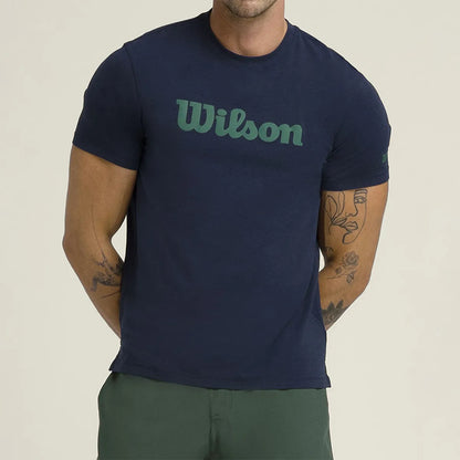 Wilson Easy Street T-Shirt