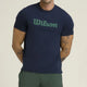Wilson Easy Street T-Shirt