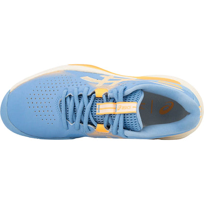 Dames Asics Gel Challenger 15 Padelschoenen