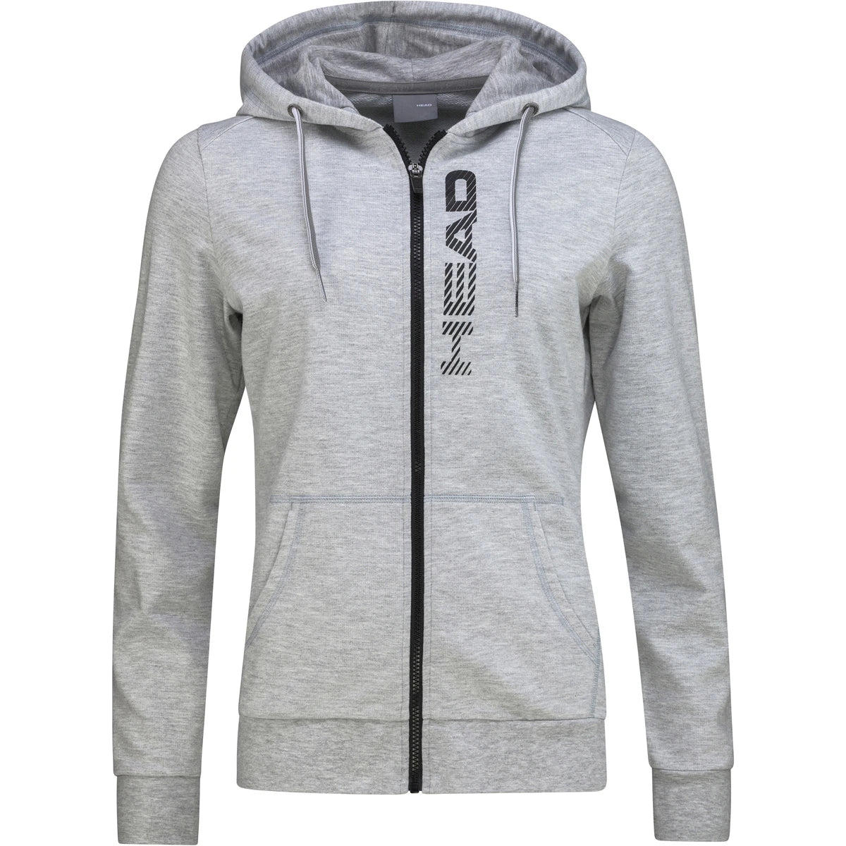 Head Women’s Greta A Zip Hoody
